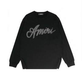 Picture of Amiri T Shirt Long _SKUAmiriS-2XL11trCH24949229